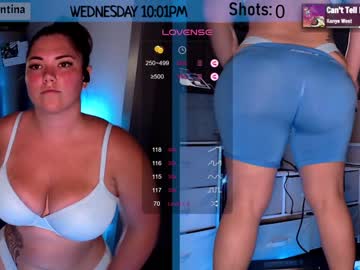 webcam girl milavalentinax image #6845278