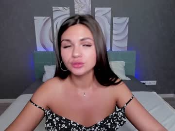 webcam girl sparklylinda image #1901579