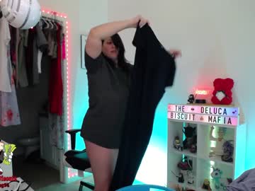 webcam girl angeldeluca image #1180211