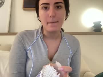 webcam girl missyj1 image #989360