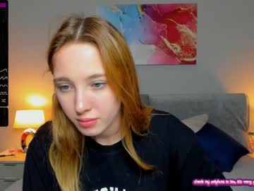 webcam girl your__voice image #2444408