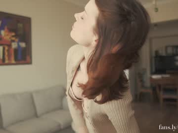 webcam girl auddicted image #1766924