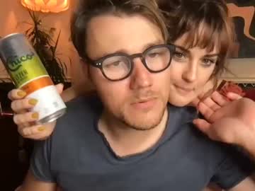 webcam couple jackspizzalifestyleambassadors image #2746598