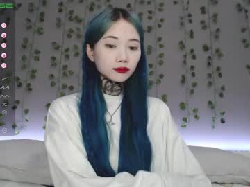 webcam girl le_chan image #4954577