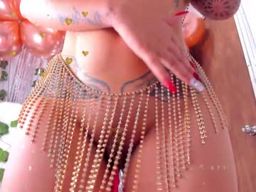 webcam girl carolain_baker image #574101