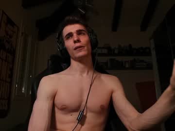 webcam man dumbnerd3 image #2594322