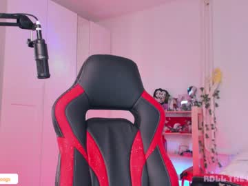 webcam girl lastdawn image #3924608