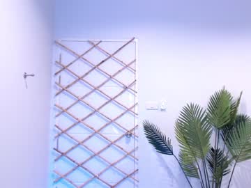 webcam girl marti_lovely image #3390176