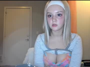 webcam girl rubylanee image #6782271