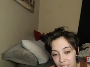 webcam couple zinklyn image #1958924