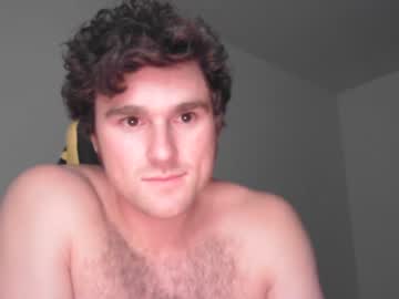 webcam man duke_bronson image #2497187