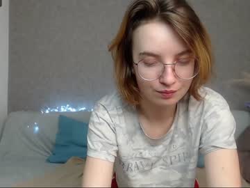 webcam girl mary_klaus image #3739308
