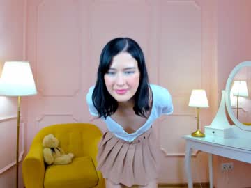 webcam girl kawaityan image #3325627