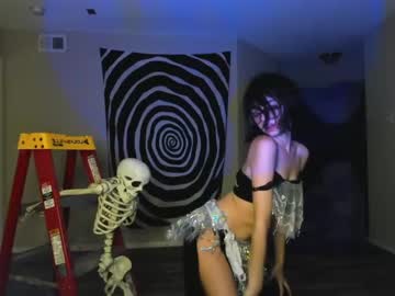 webcam girl salemhex image #4458837
