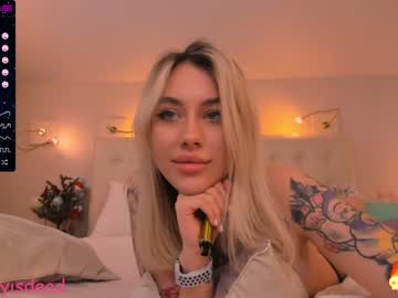webcam couple sallysarry image #1470711