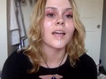 webcam girl babykat21 image #2567115