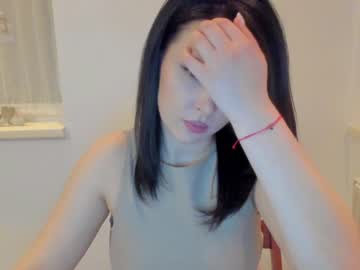 webcam girl mary_rosse image #1561485