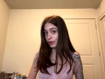 webcam girl mileygre image #5158960