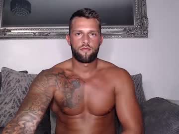 webcam man youzername2 image #1949833