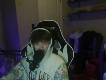 webcam man 2kblip image #3284874