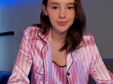 webcam girl angella_kleee image #5309530