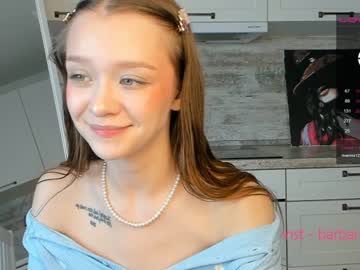 webcam girl beverlyvega image #3230697