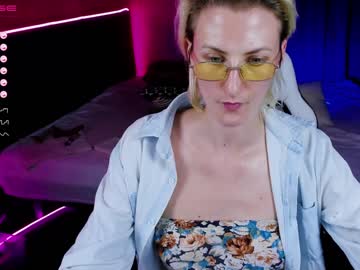webcam girl eva__blonde image #2169783