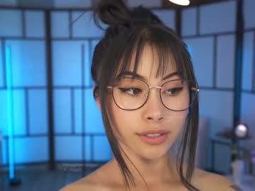 webcam girl gigi_ulala image #6618446
