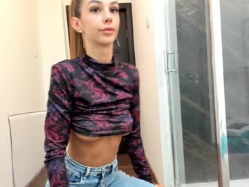 webcam girl hotfallingdevil image #2080747