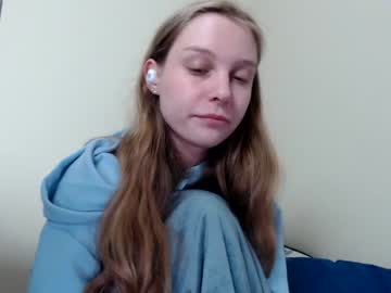 webcam girl lily_brooke image #1182737
