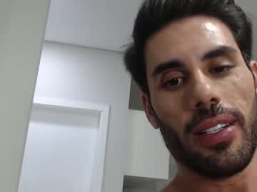 webcam man promuscles4u image #6872915