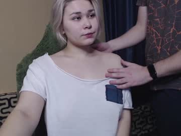 webcam couple asian_cut1e image #879660