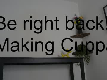 webcam couple english_rose__ image #5003590