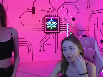 webcam couple anabel054 image #941458