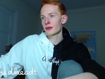 webcam man gudheadt image #743098