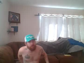 webcam man tylerlive22 image #6510090