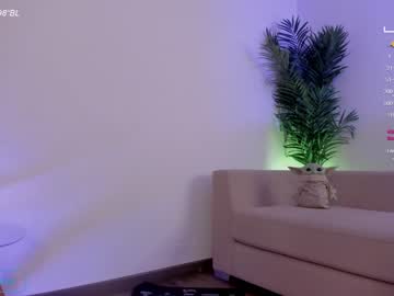 webcam girl gigi_ulala image #4731670