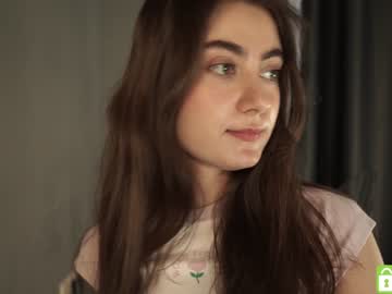 webcam girl tessarosse_ image #4339329