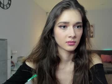 webcam girl _wilson__ image #6426865