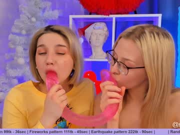 webcam couple huntertiana image #755606