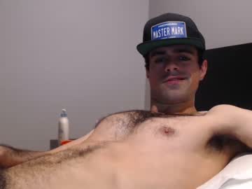 webcam man michmark23 image #3239792