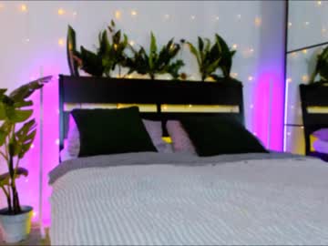 webcam girl emmi_rosee image #4481206