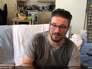 webcam man trojanbrit image #2915146