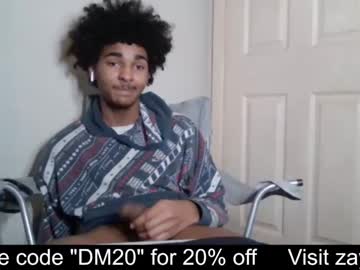 webcam man zaythacams image #1255322