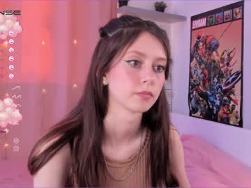 webcam girl alliesmiths image #2355864