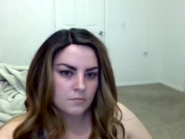 webcam girl ladydreamy image #1534825