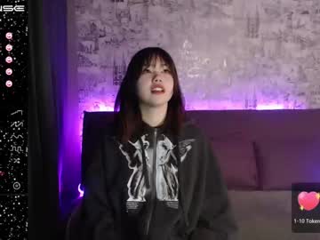 webcam girl miuki_taiyo image #1163996
