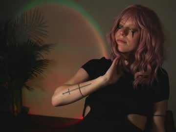 webcam girl sisypheanlove image #3748560