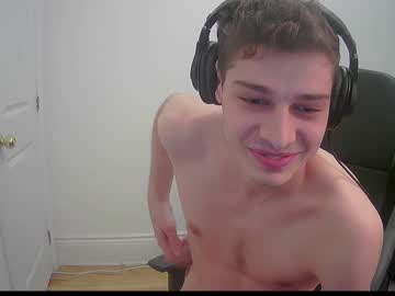 webcam man biggd1ckfranky image #683980