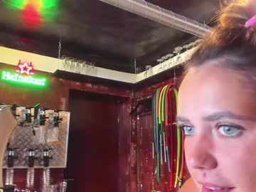 webcam couple dirtypub image #2470924